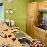 La Mellifera Homestay *