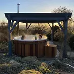 La Mellifera
