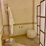La Mellifera *