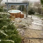 La Mellifera Homestay