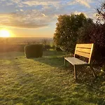 La Mellifera Homestay Cernay-les-Reims