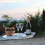 Homestay La Mellifera Cernay-les-Reims