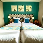 La Mellifera Homestay Cernay-les-Reims