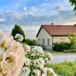 Homestay La Mellifera Cernay-les-Reims