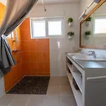 La Mellifera Homestay *