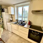 La Mellifera Homestay
