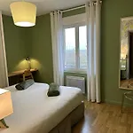 La Mellifera Homestay Cernay-les-Reims