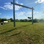 La Mellifera *