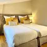 La Mellifera Homestay *