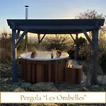La Mellifera * Cernay-les-Reims