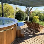 民宿 La Mellifera Cernay-les-Reims