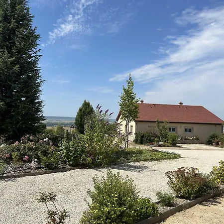 L'intemporel * Cernay-les-Reims