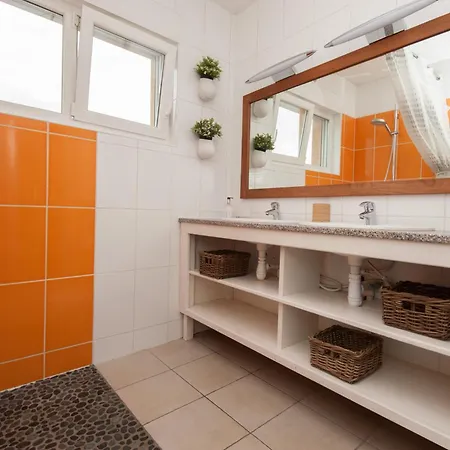 Homestay La Mellifera