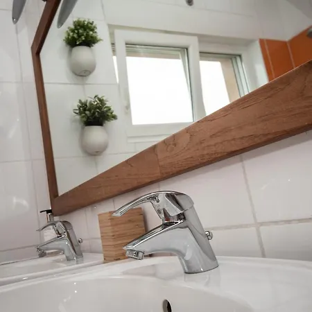 La Mellifera Homestay Cernay-les-Reims