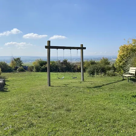 L'Intemporel Cernay-les-Reims