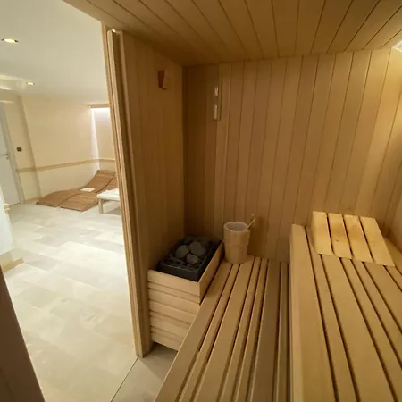 L'Intemporel Homestay szállás Cernay-les-Reims