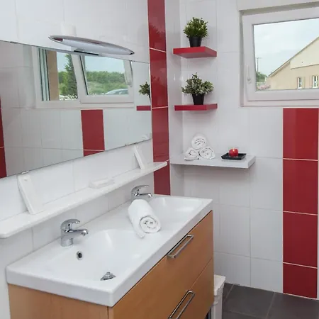 L'Intemporel Cernay-les-Reims