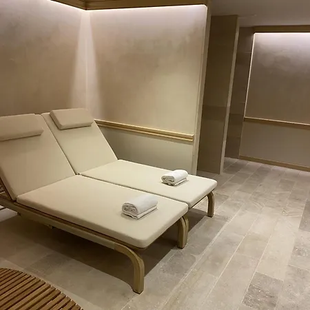 L'Intemporel * Cernay-les-Reims