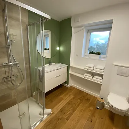 L'Intemporel Cernay-les-Reims