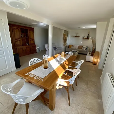 Homestay La Mellifera