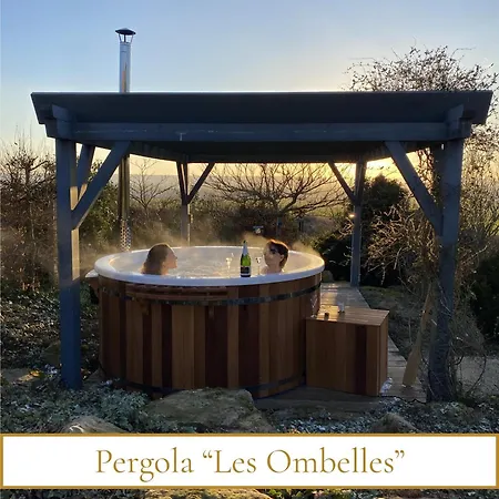 La Mellifera * Cernay-les-Reims
