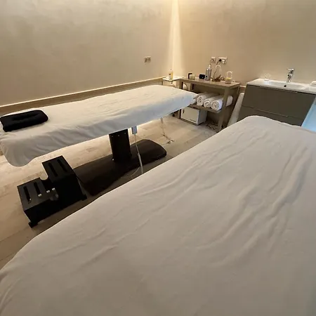 La Mellifera Homestay