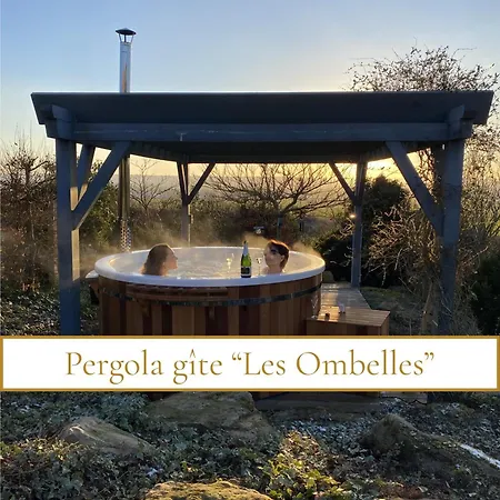 La Mellifera Cernay-les-Reims