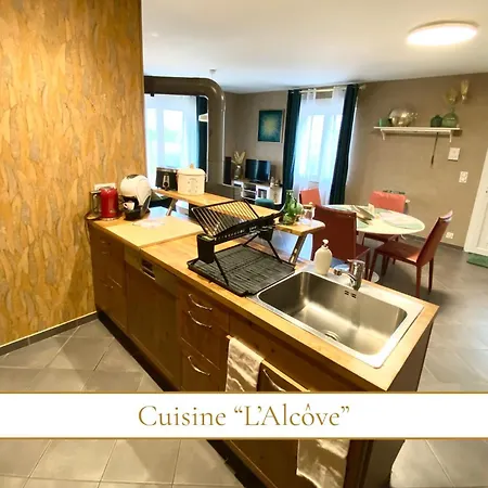 Homestay La Mellifera