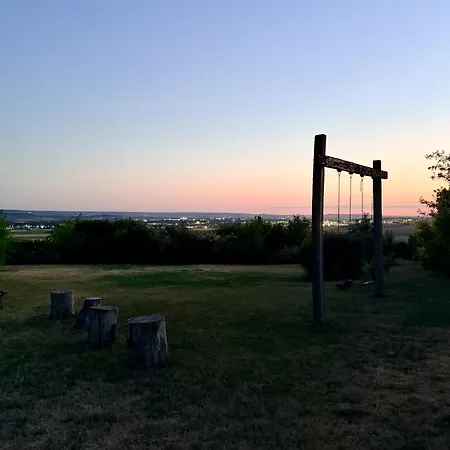 La Mellifera Séjour chez l'habitant *