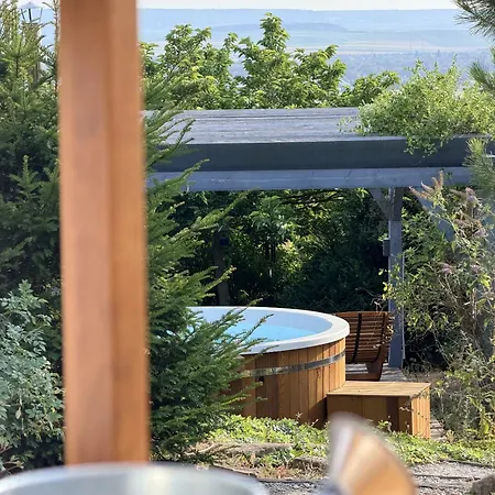 La Mellifera Séjour chez l'habitant Cernay-les-Reims